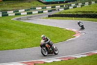 cadwell-no-limits-trackday;cadwell-park;cadwell-park-photographs;cadwell-trackday-photographs;enduro-digital-images;event-digital-images;eventdigitalimages;no-limits-trackdays;peter-wileman-photography;racing-digital-images;trackday-digital-images;trackday-photos